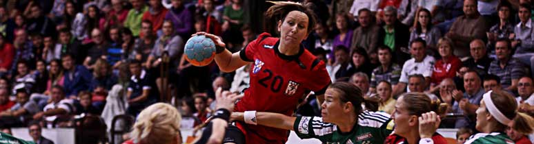 Büszkék vagyunk sportolóinkra!