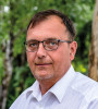 Mezei Zsolt