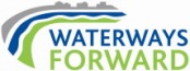 Waterways Forward